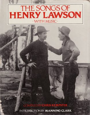 henry lawson